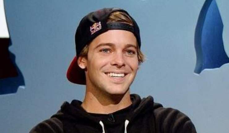 Ryan Allen Sheckler