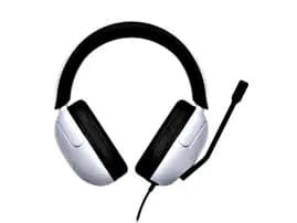 Sony Over Head Bluetooth Inzone Gaming Headphones MDRG300/WZ